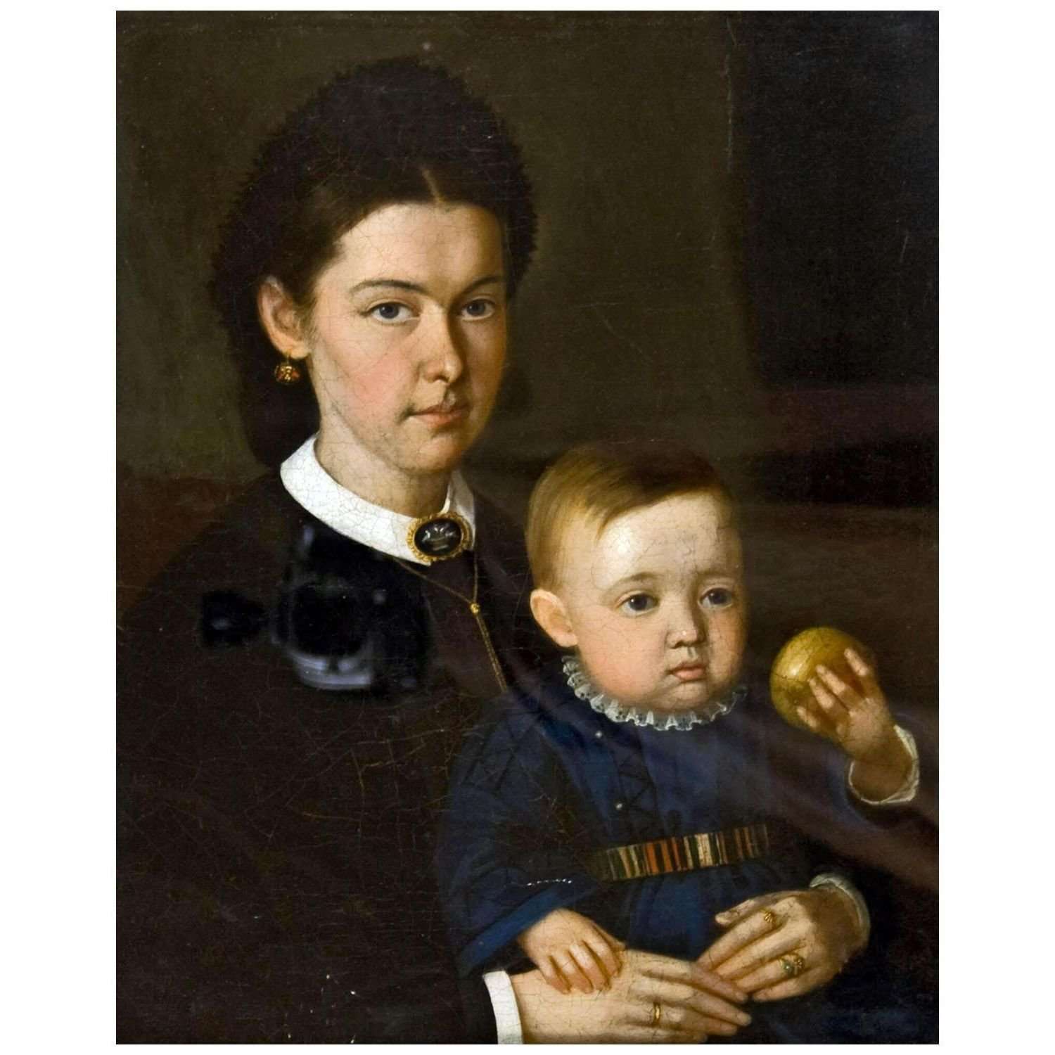   .   . 1851.  . , 
