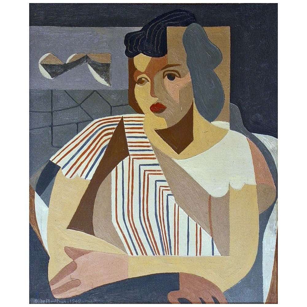    .    . 1948