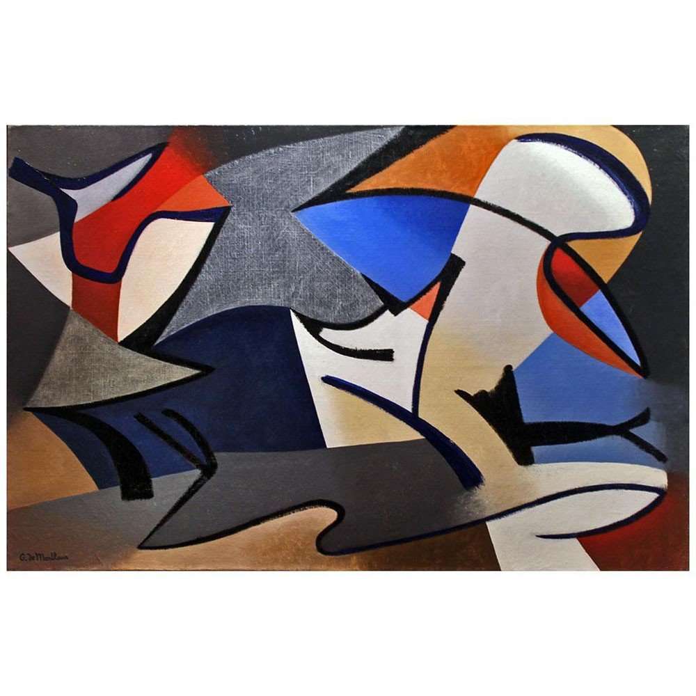    .  . 1951