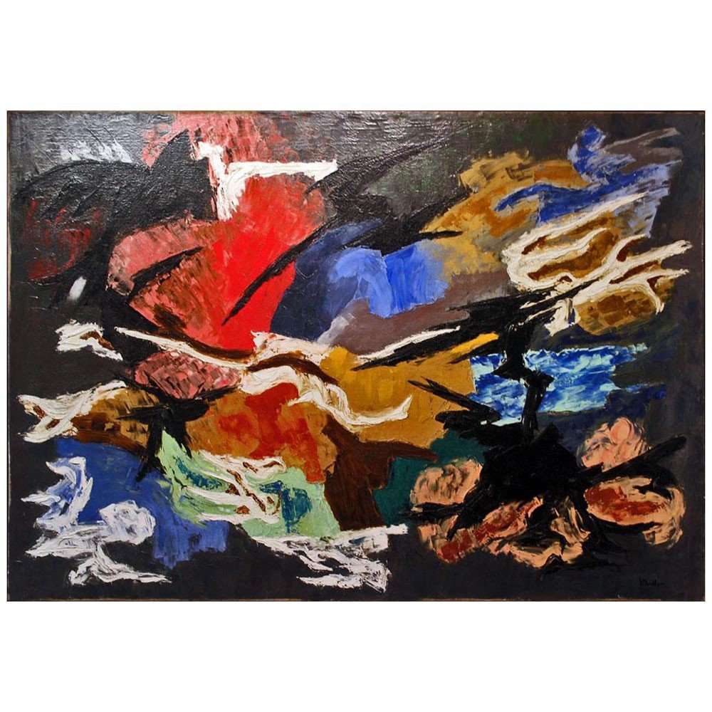    . . 1956