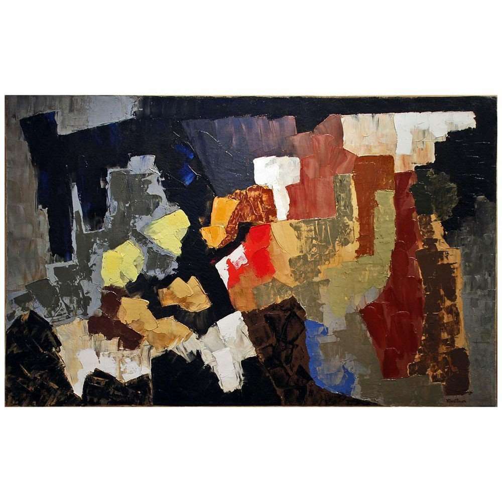    . - . 1957