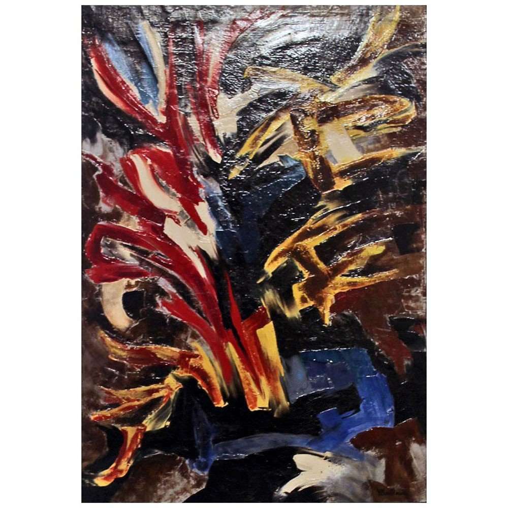    . . 1957