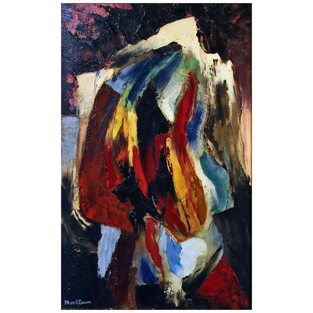    .  . 1961