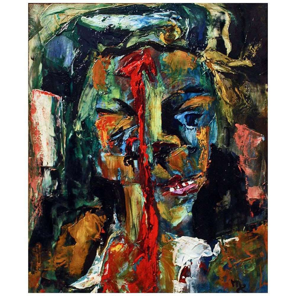    .  ,  , . 1969