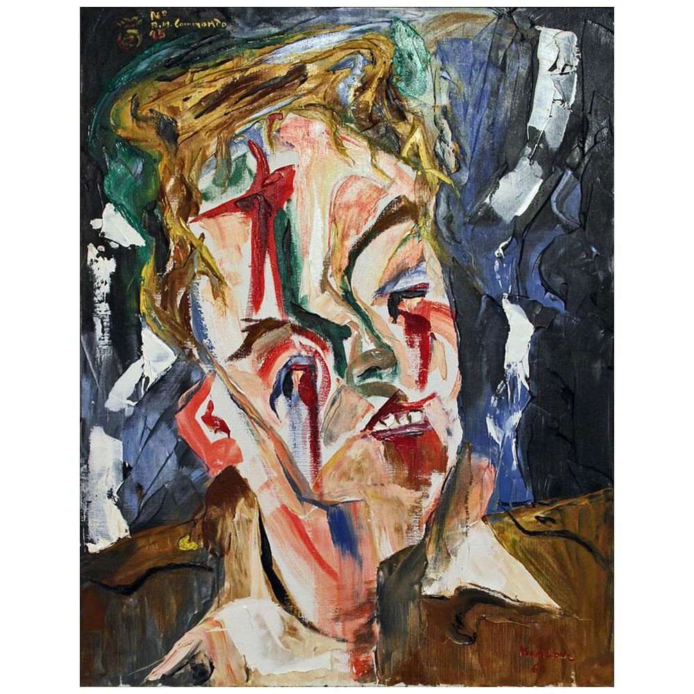    .  . 1969