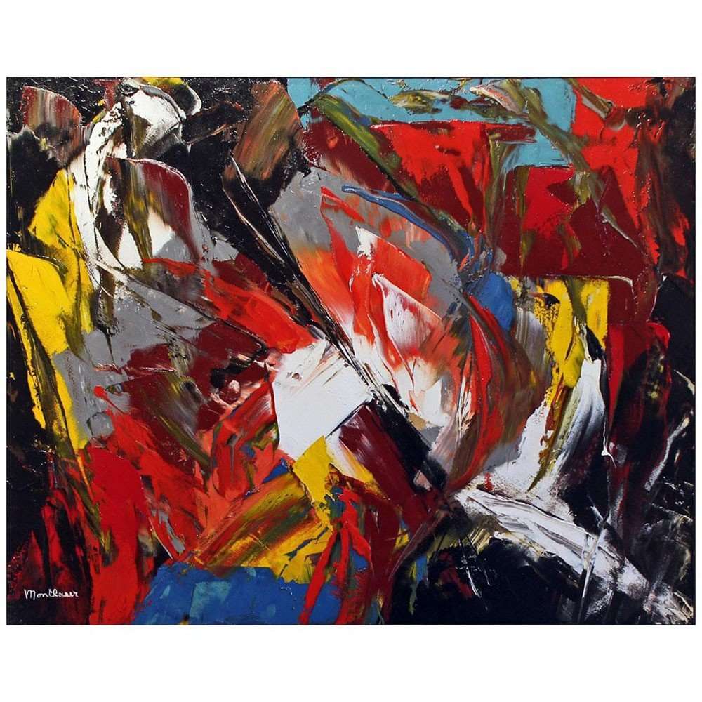    .    . 1972
