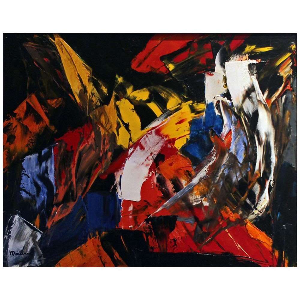    .     . 1972