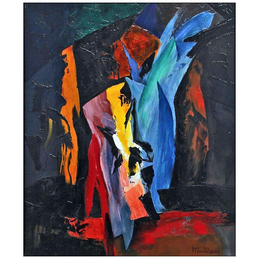    . ,   . 1973
