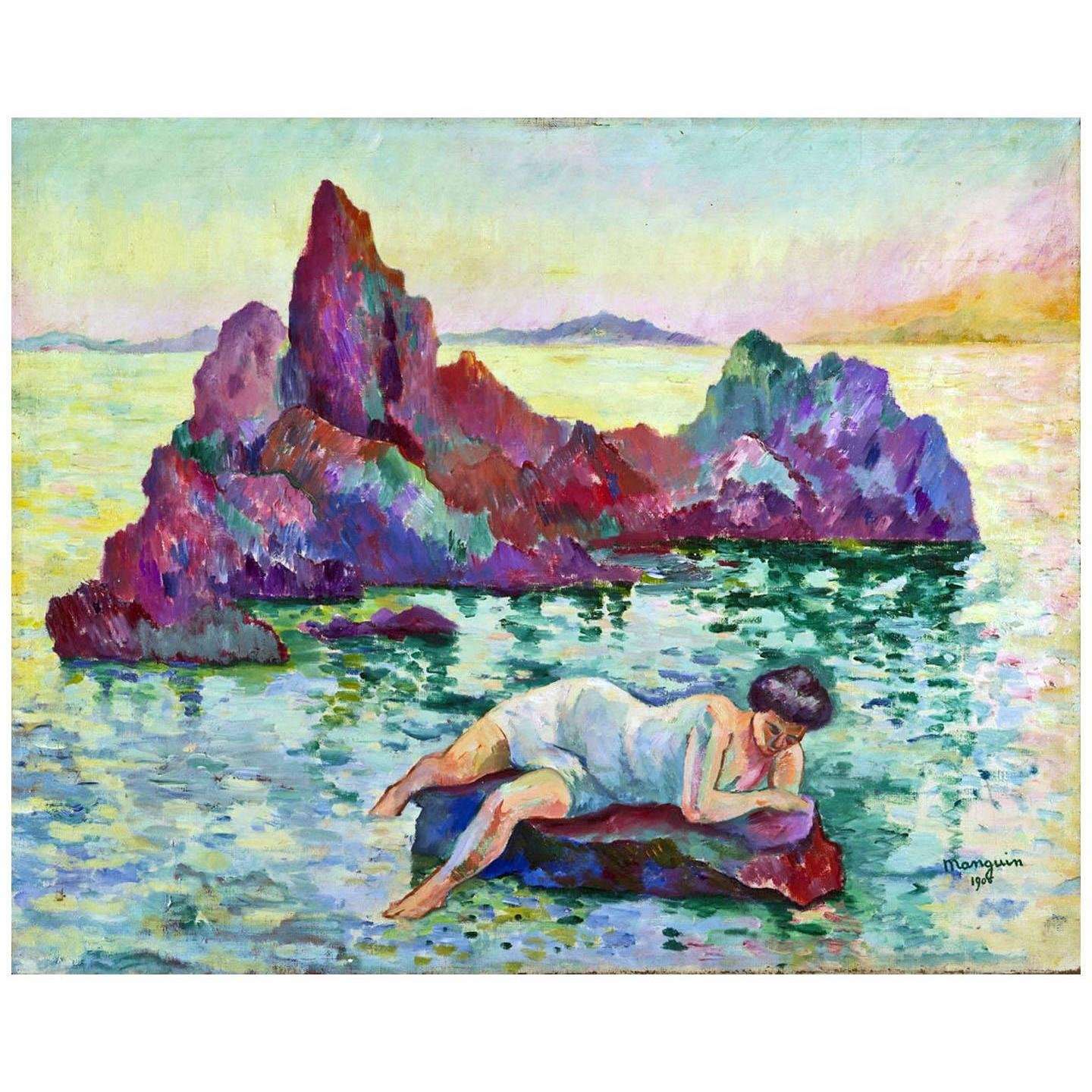 ������� ���������� ���� ������