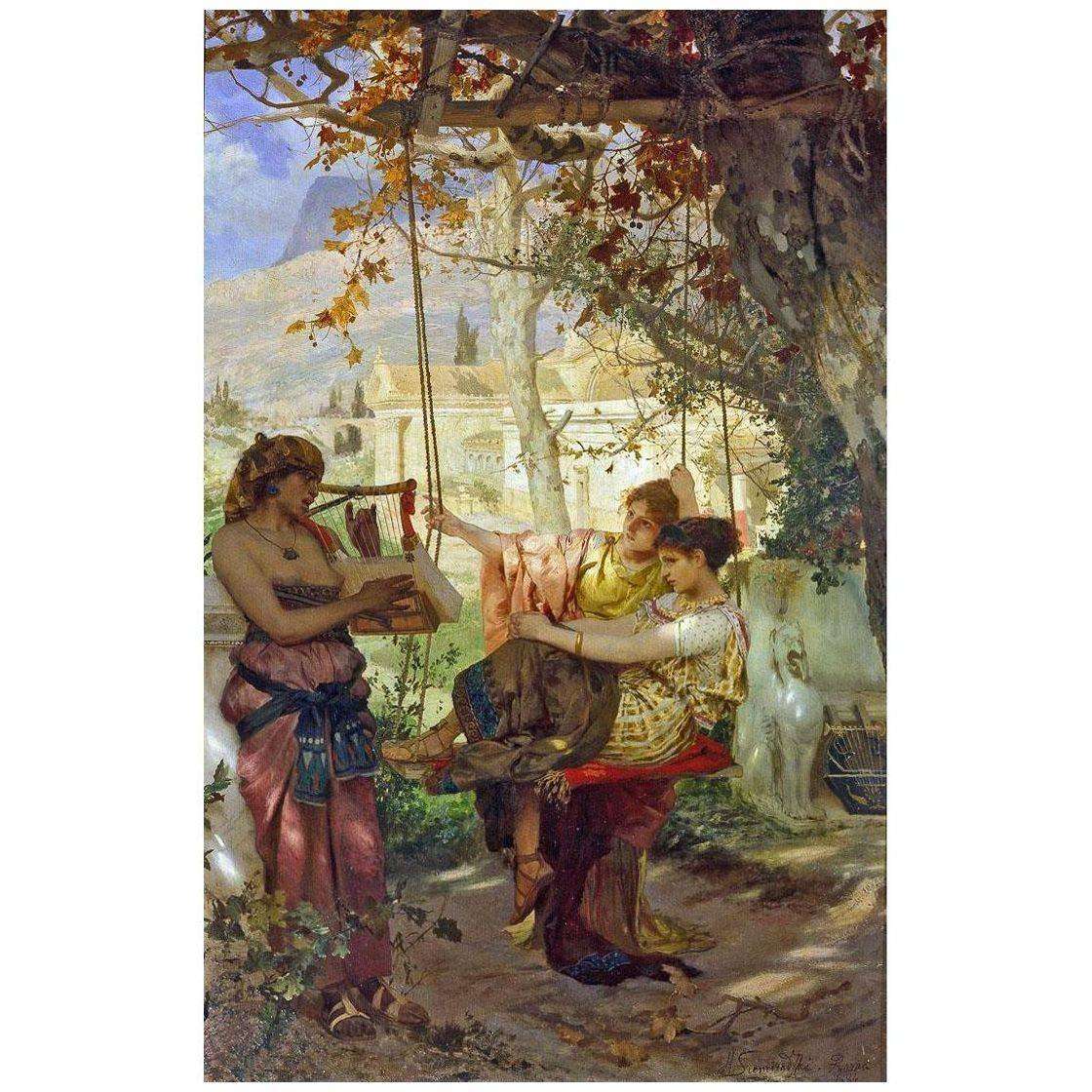   .  . 1884.   