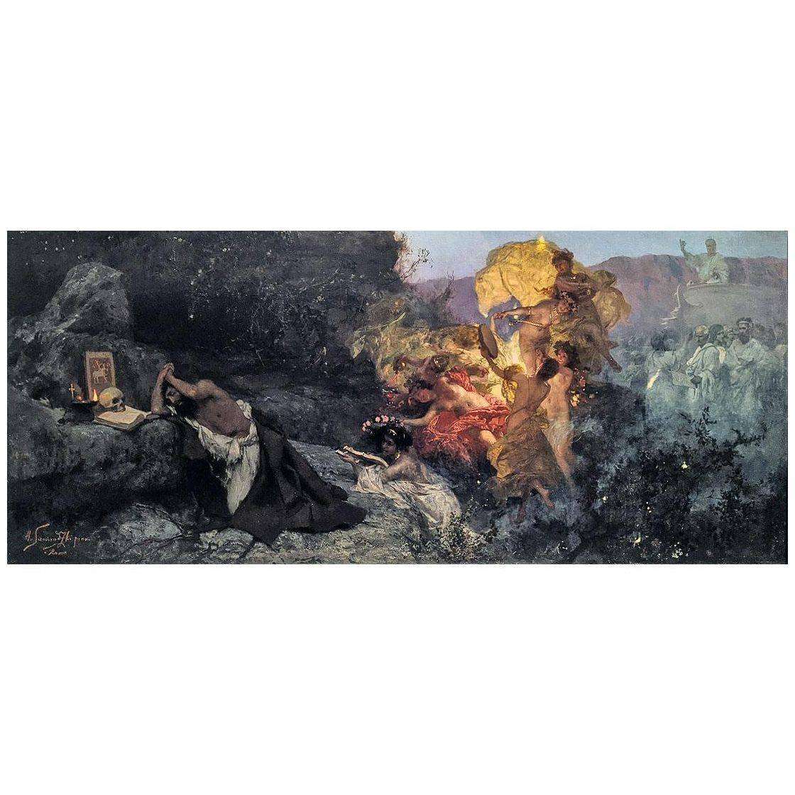   .   . 1886.  