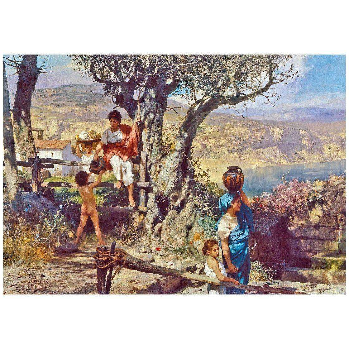   . . .  .  1890-.  . , 