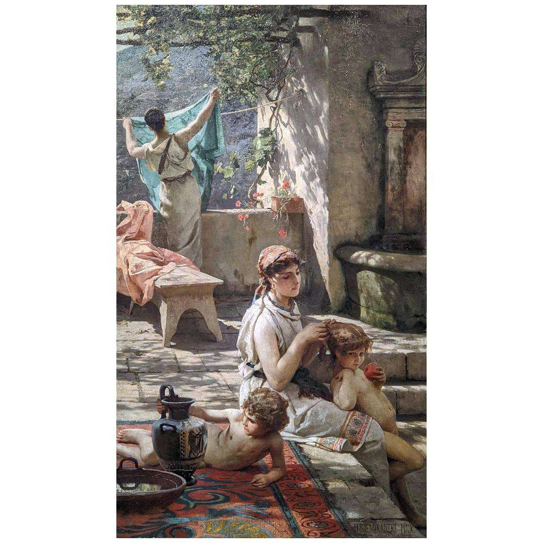   .  . 1895.  . , 