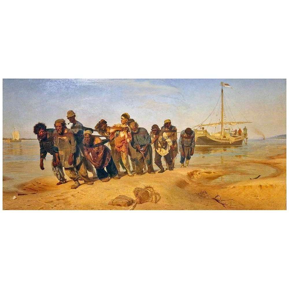   .   . 1870-1873.  
