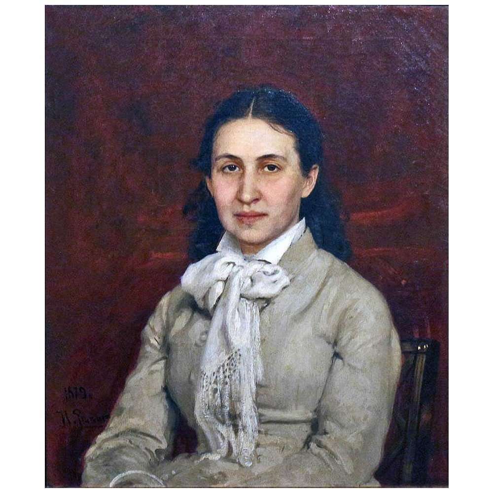   .  .. . 1874-1879. - 