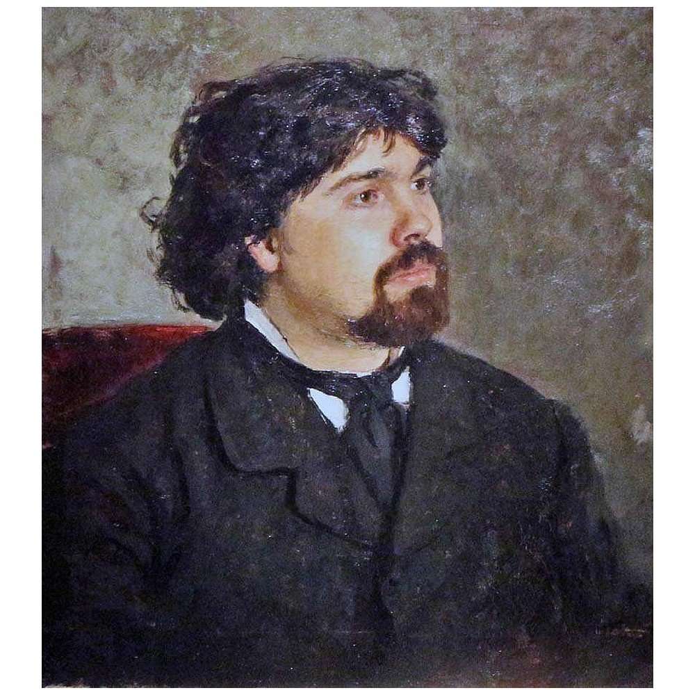   .  .. . 1877.  