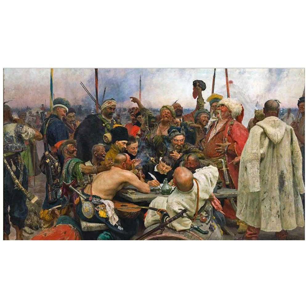   . . 1880-1881.  