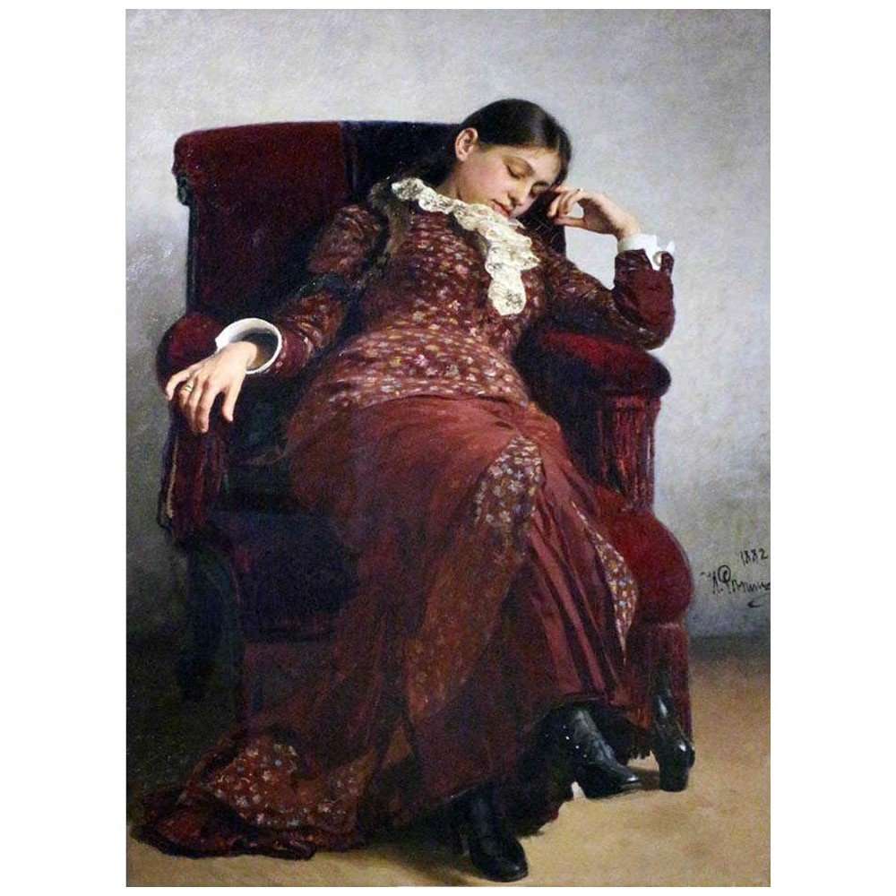   . . 1882.  
