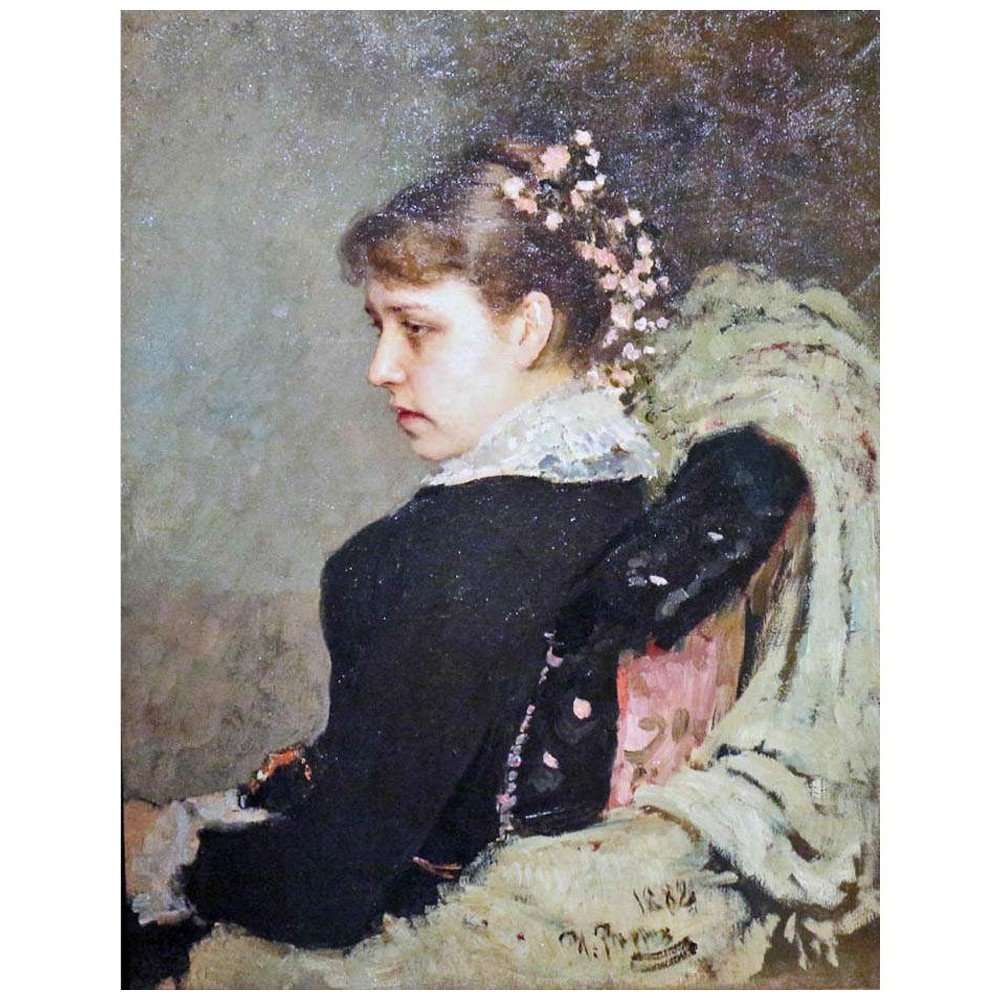   .  .. . 1882.  