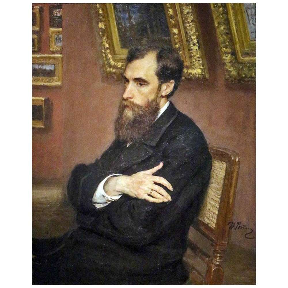   .  .. . 1883.  