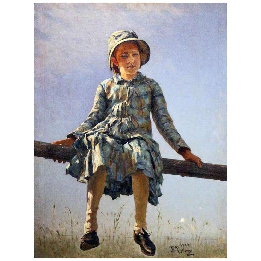   . . 1884.  