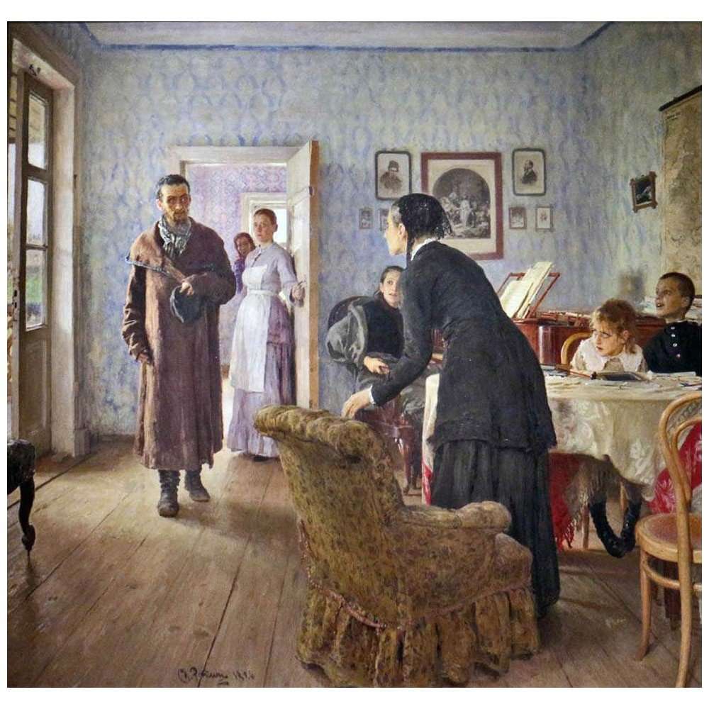   .  . 1884-1888.  