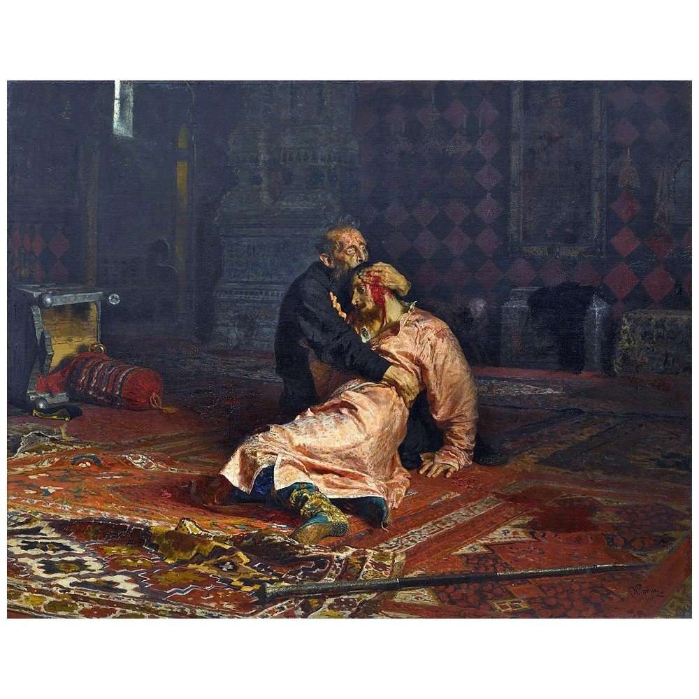   .      . 1885.  
