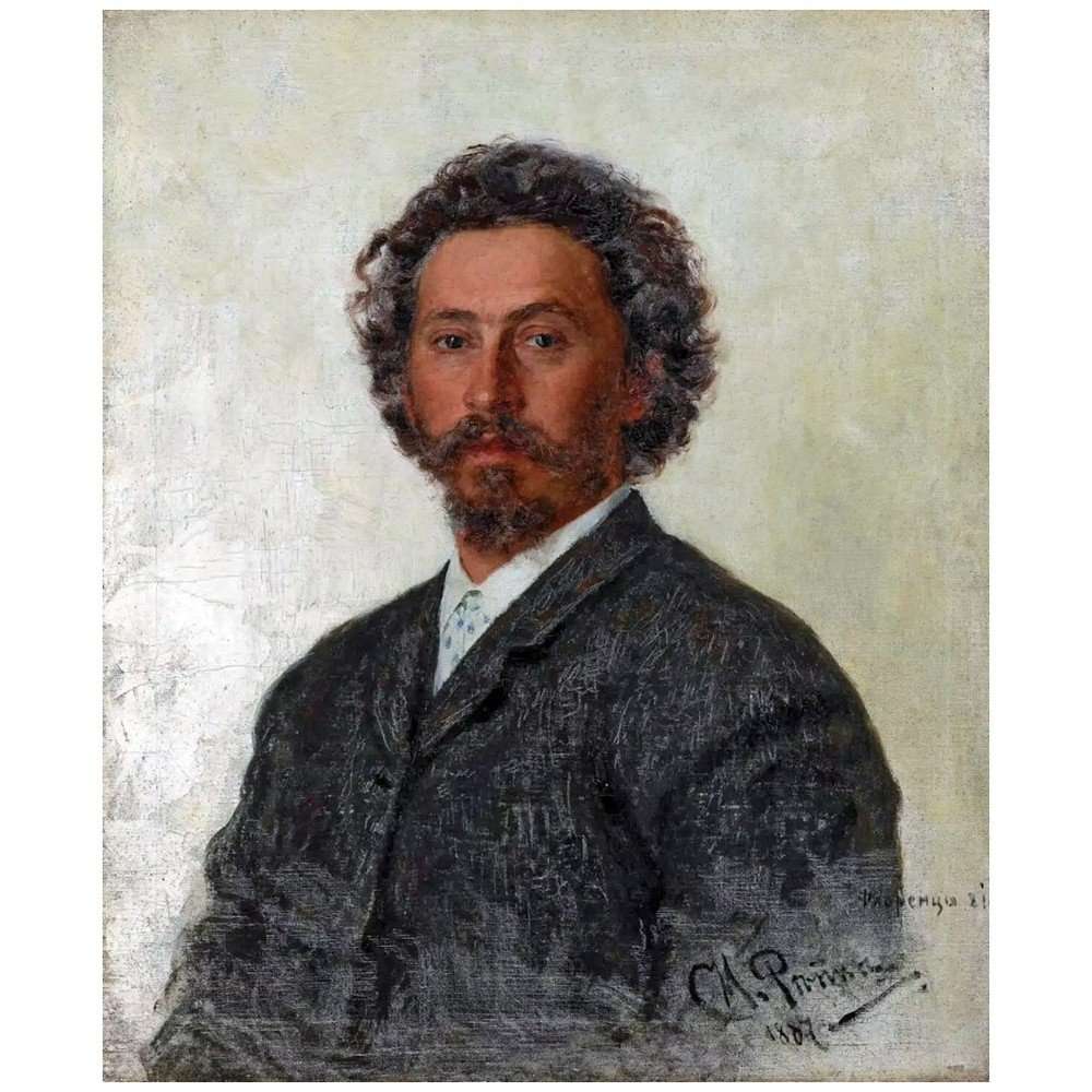  . . 1887