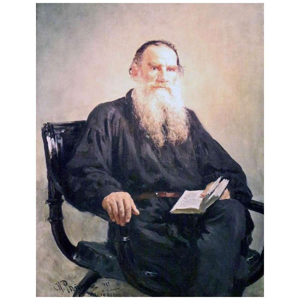   .  .. . 1887.  