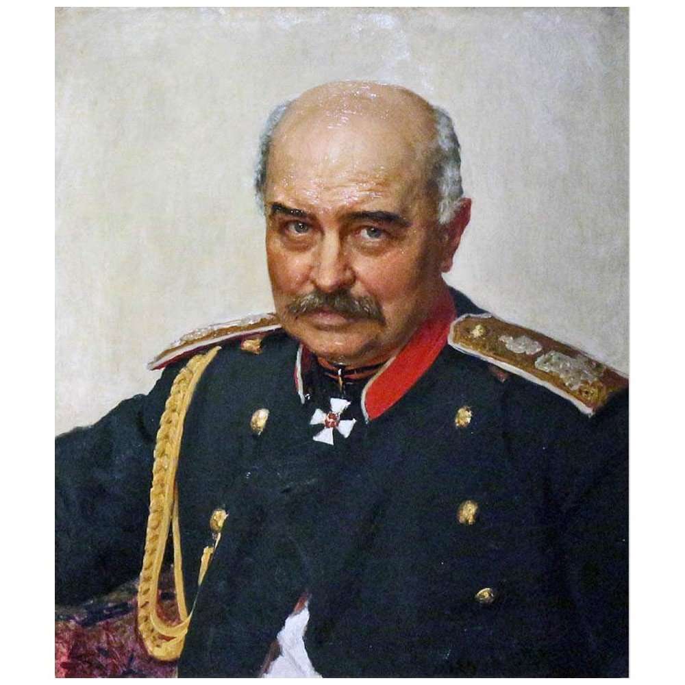   .  .. . 1889.  