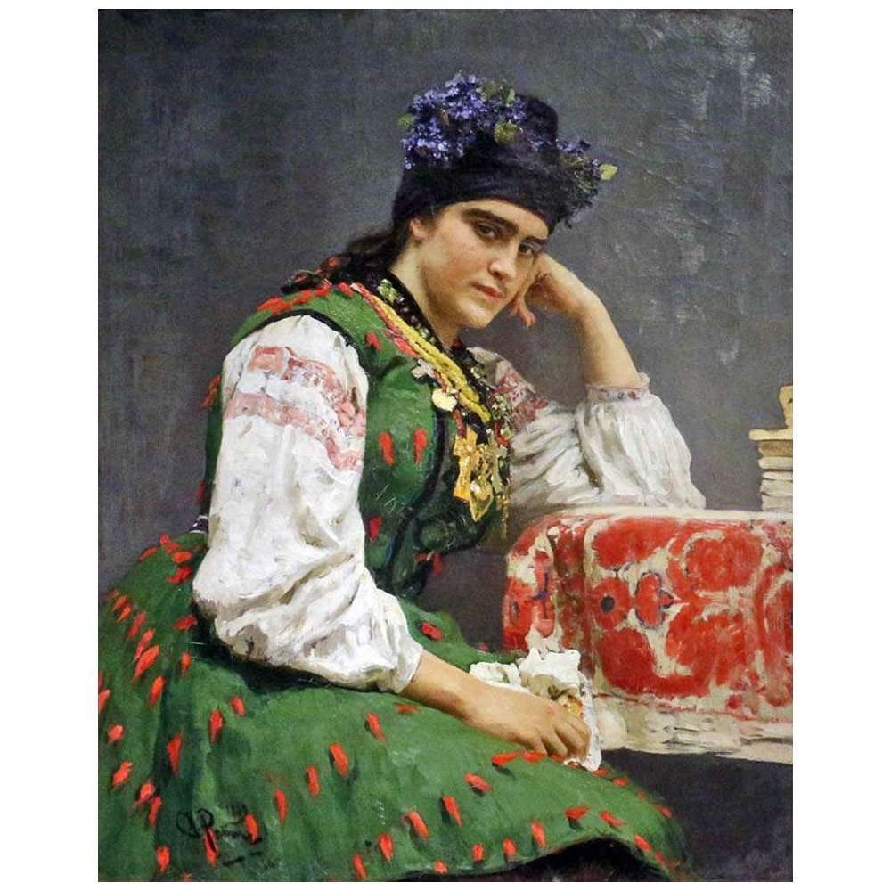   .  .. . 1889.  