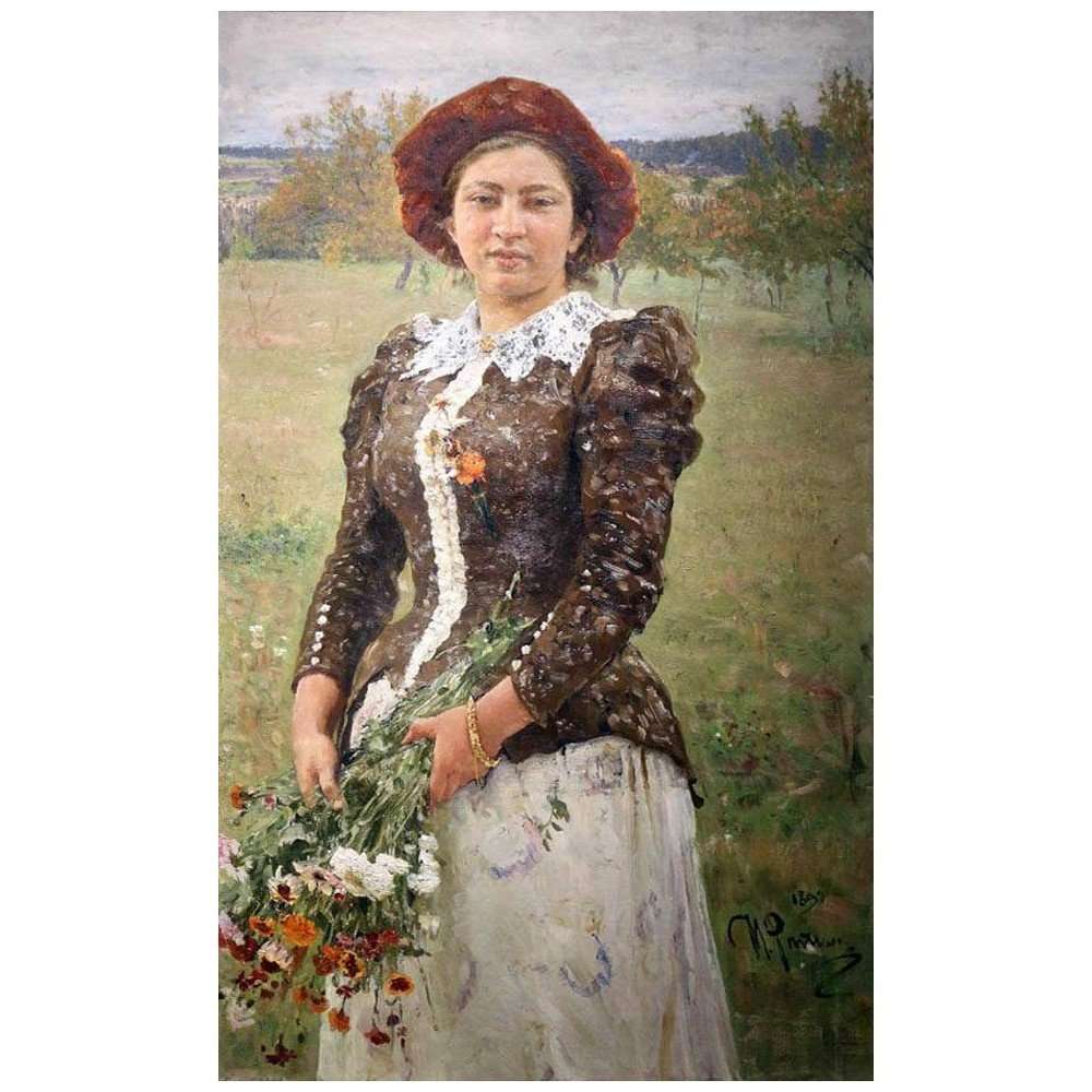   .  . 1892.  