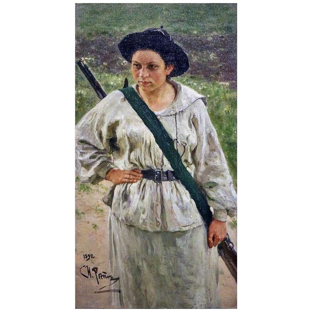   .  . 1892.  . 