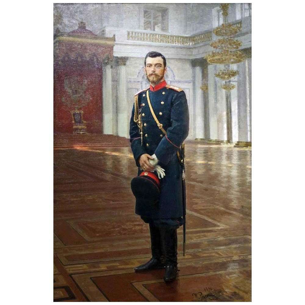   .   II. 1896.  