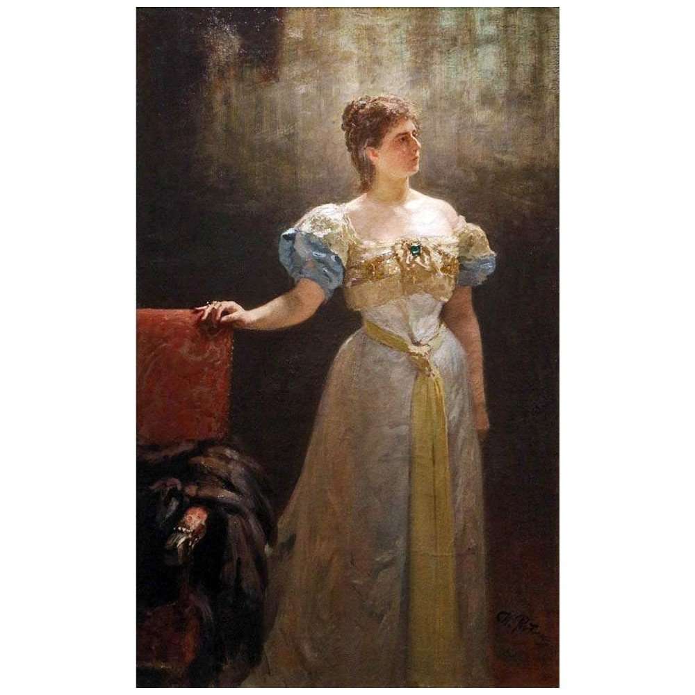   .  .. . 1896. - . 