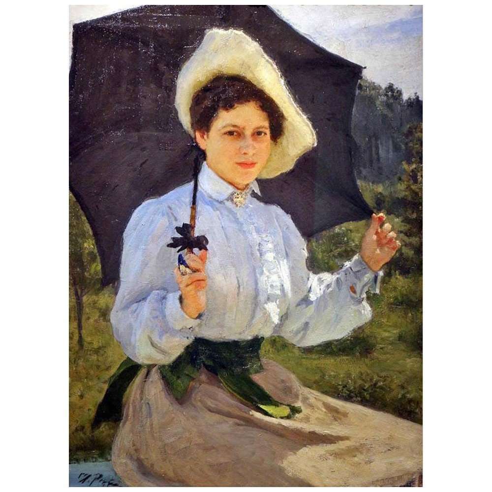   .  . 1900.  