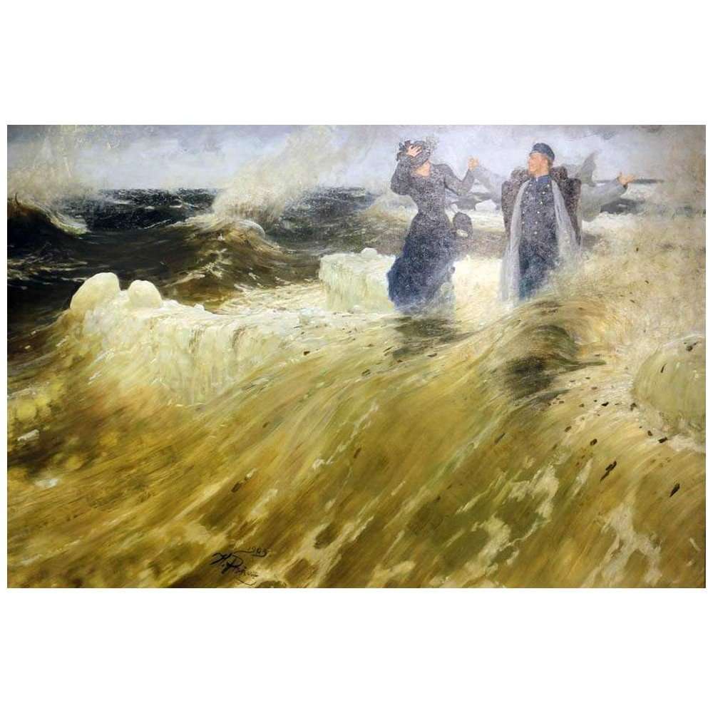   .  . 1903.  