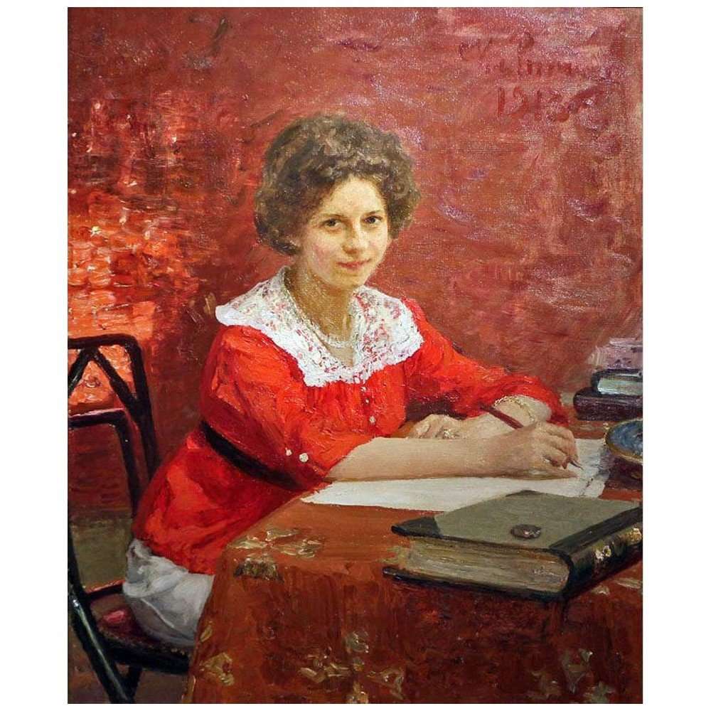   .  .. . 1913. ,  