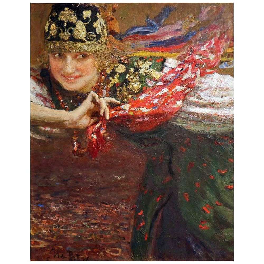   .  ( ). 1925.  