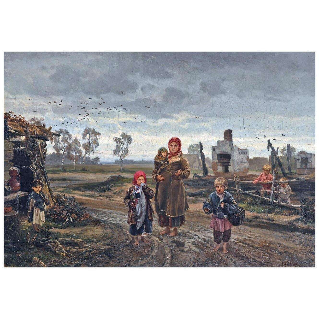   . . 1871. , 