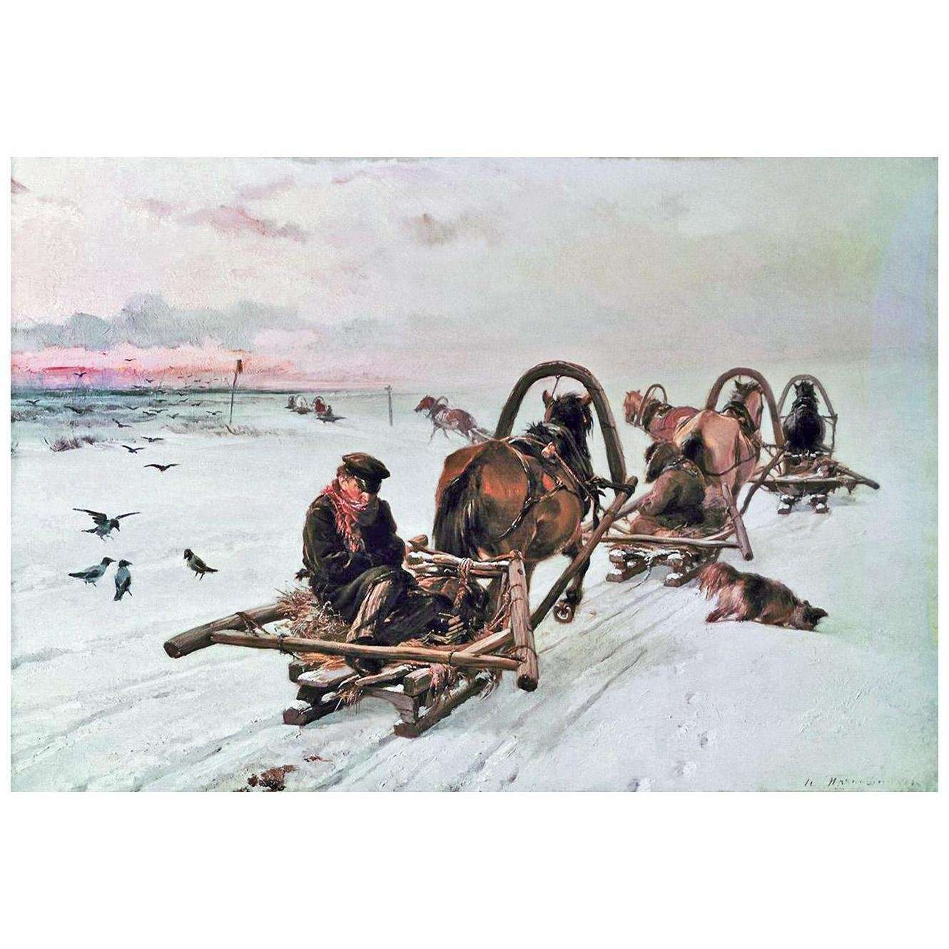   . . 1872.  