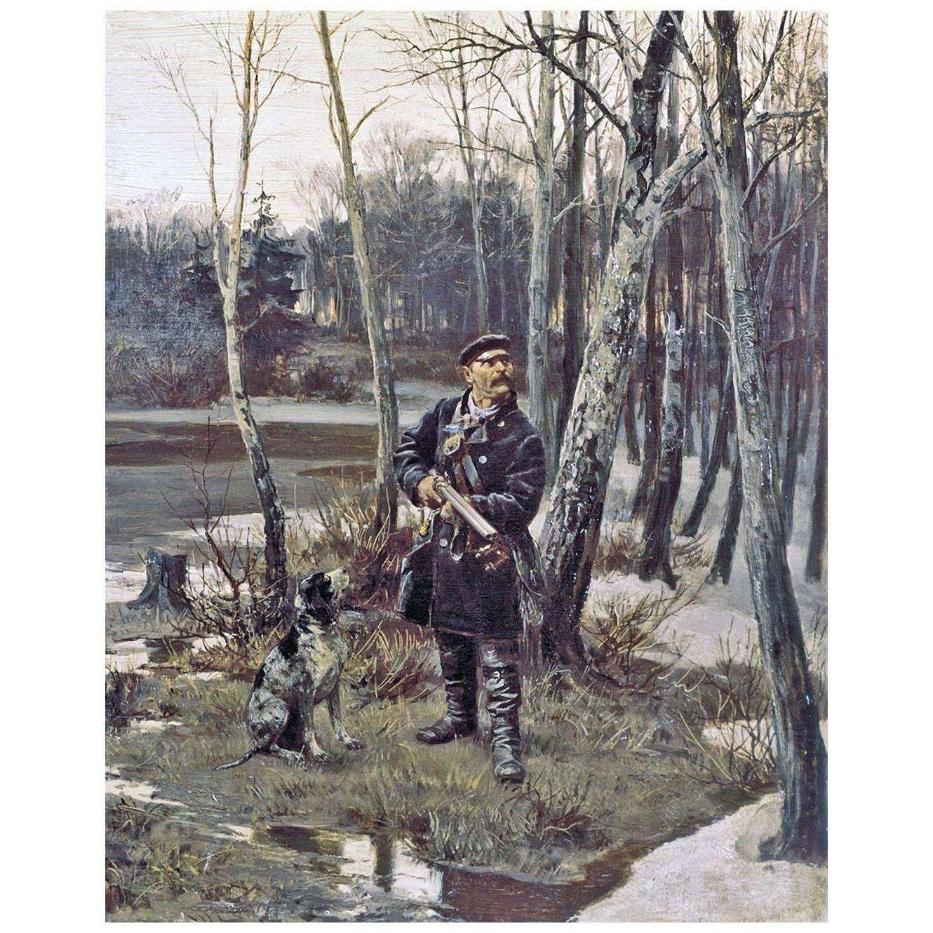   .  . 1881.   