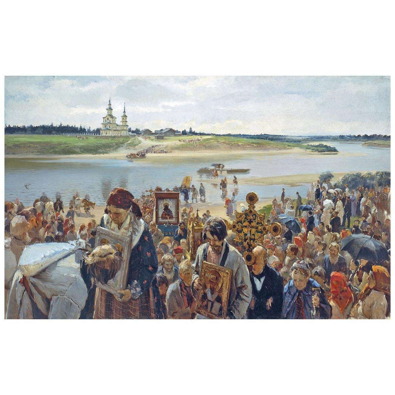   .  . 1893.  