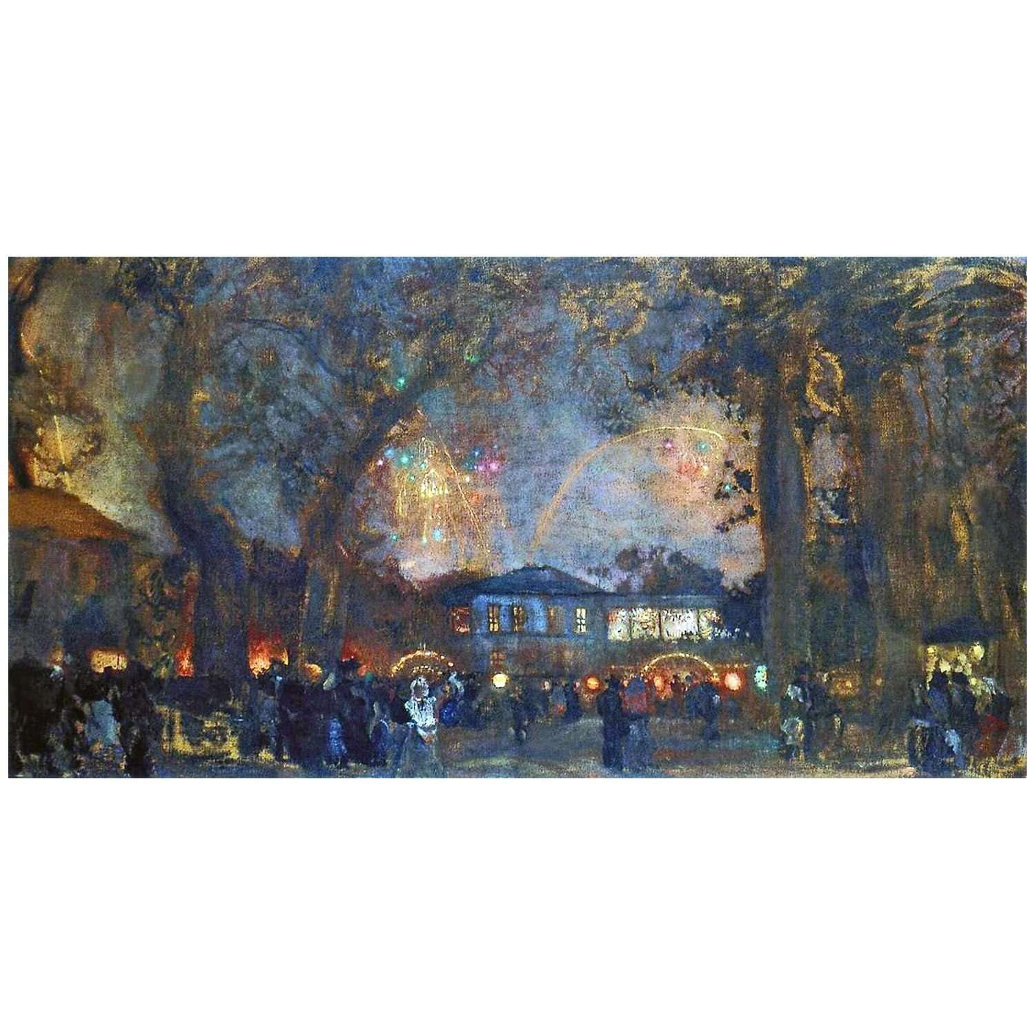   . . 1912. - , -