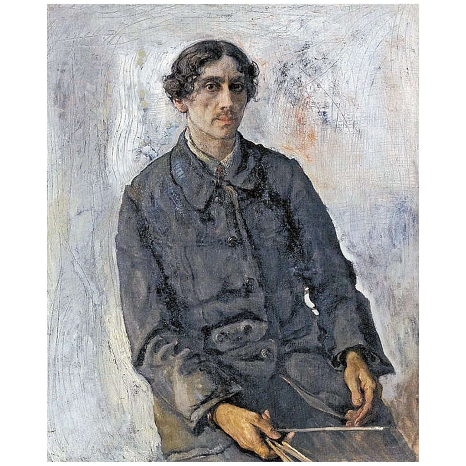   . . 1917. - , 