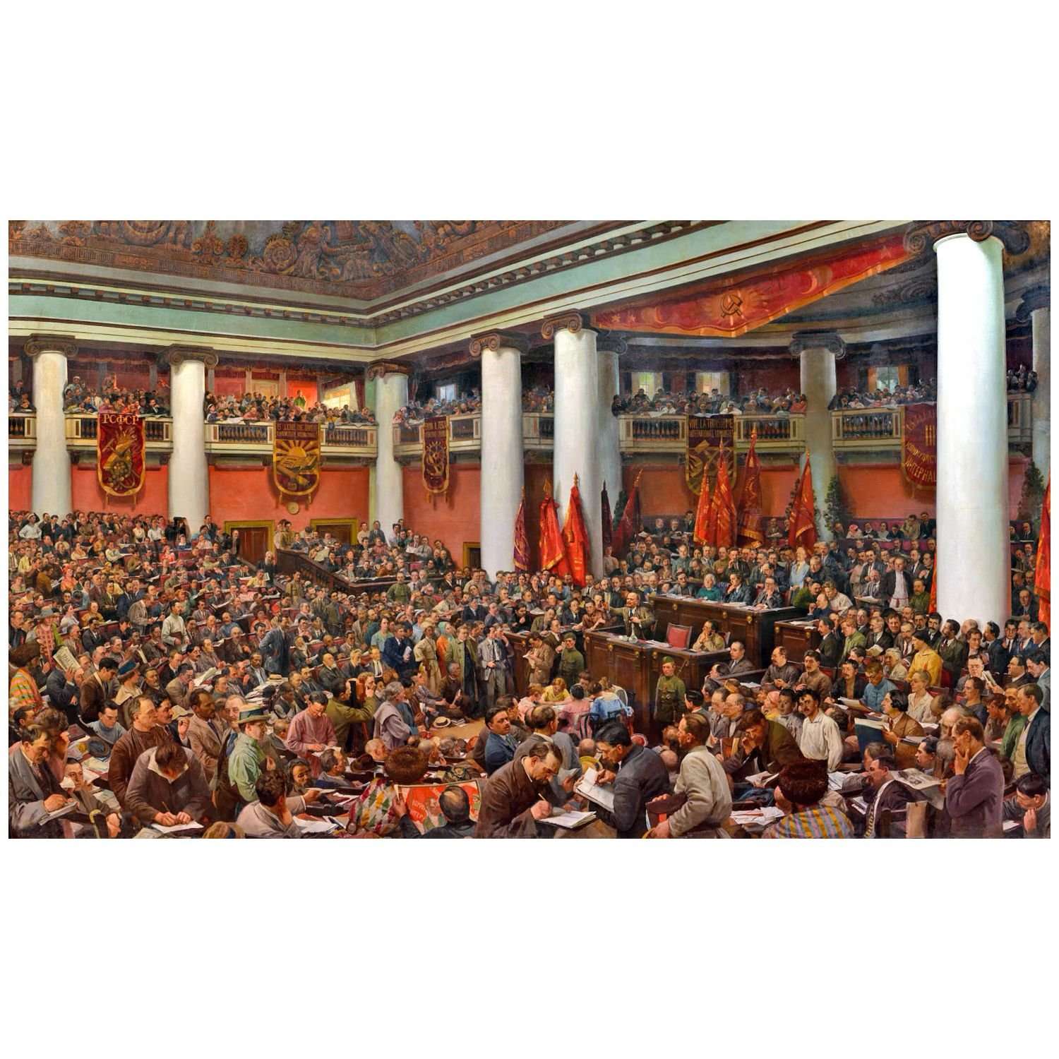   .  II  . 1924. , 