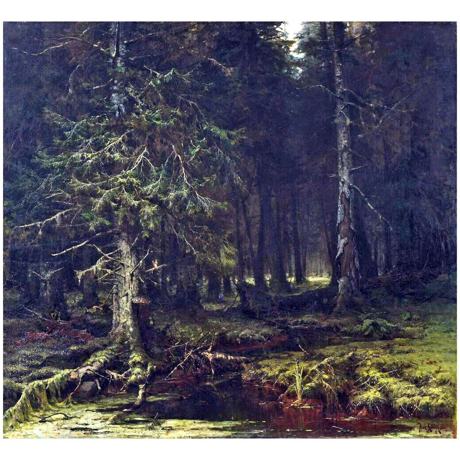   .  . 1880.  