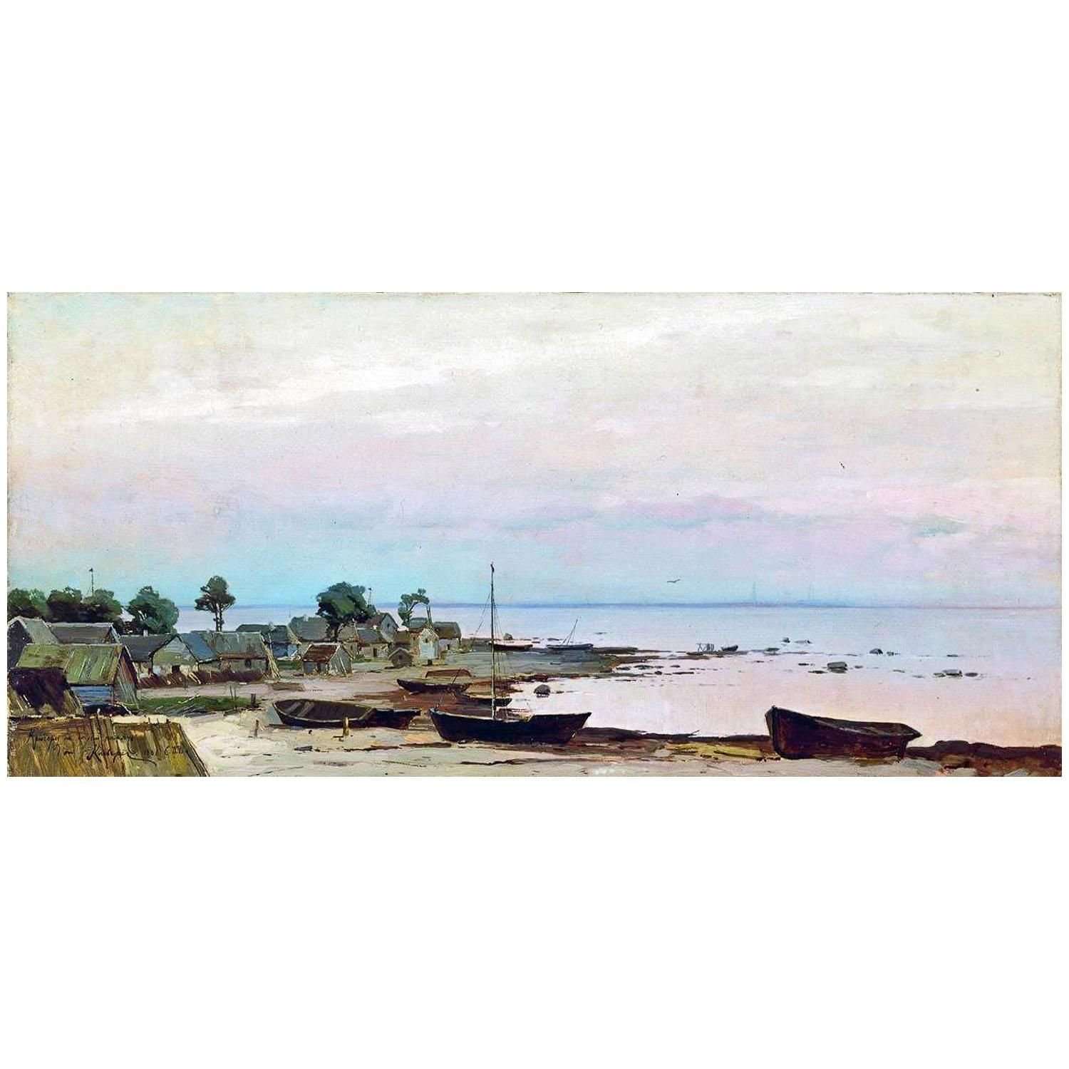   .   . . 1881.  