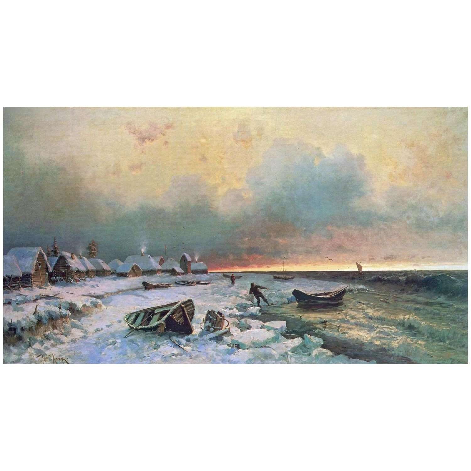  .    . 1881.  