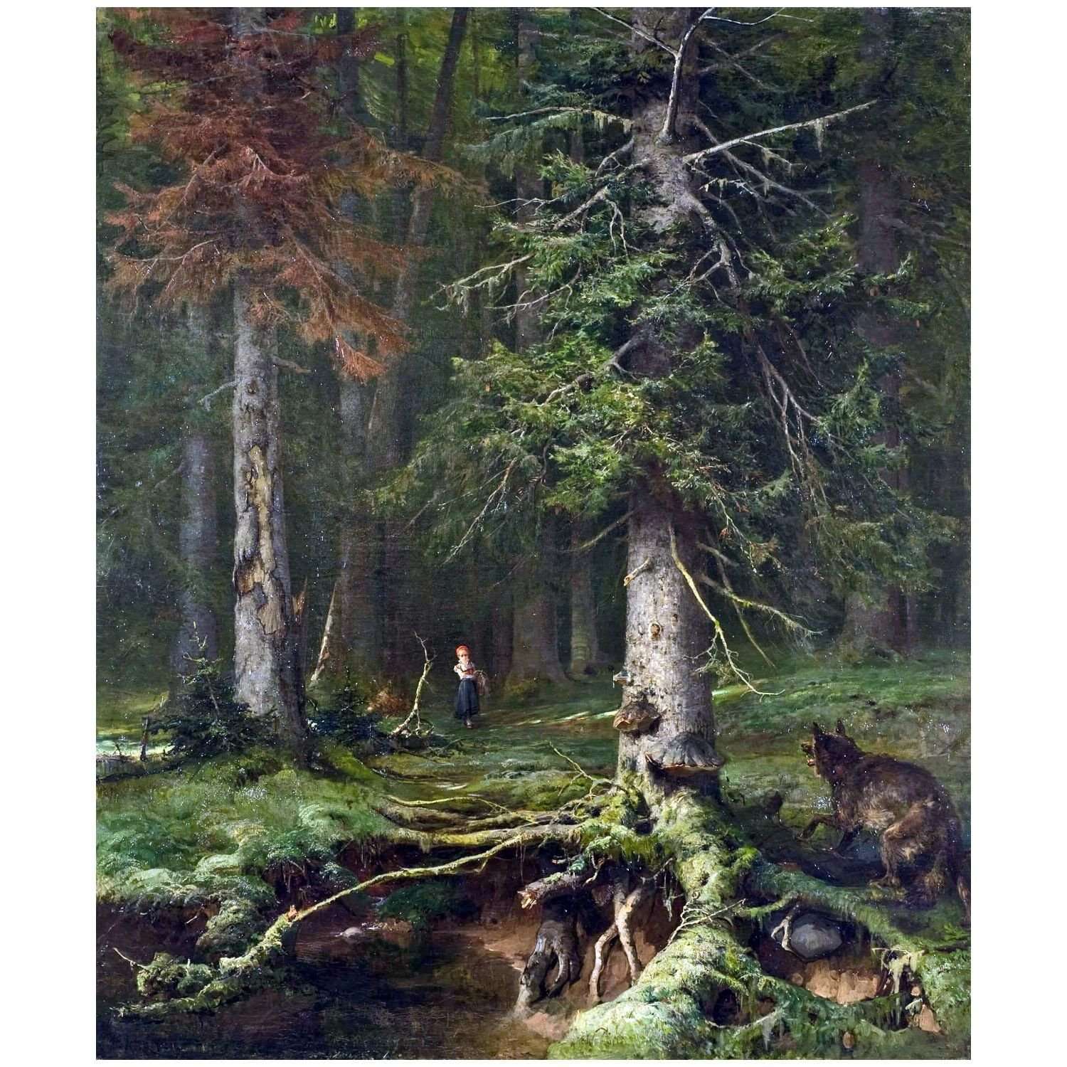   .  . 1887.  -